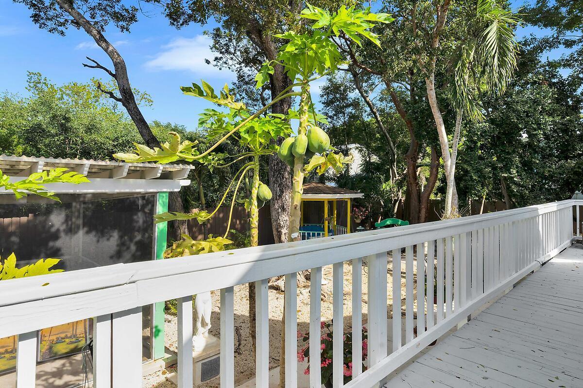 676 Sailfish Trail Key Largo, FL 33037 - Photo 31 of 53 virtual-tour-361191-54