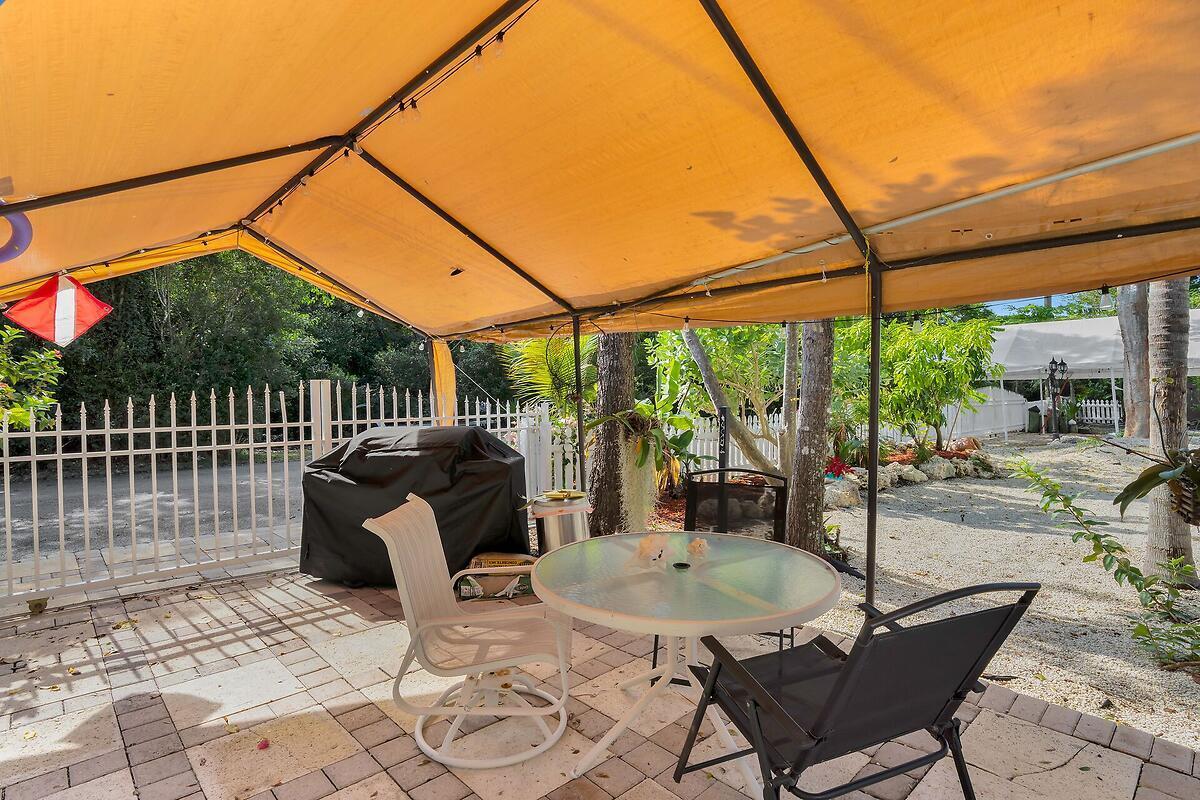 676 Sailfish Trail Key Largo, FL 33037 - Photo 33 of 53 virtual-tour-361191-56