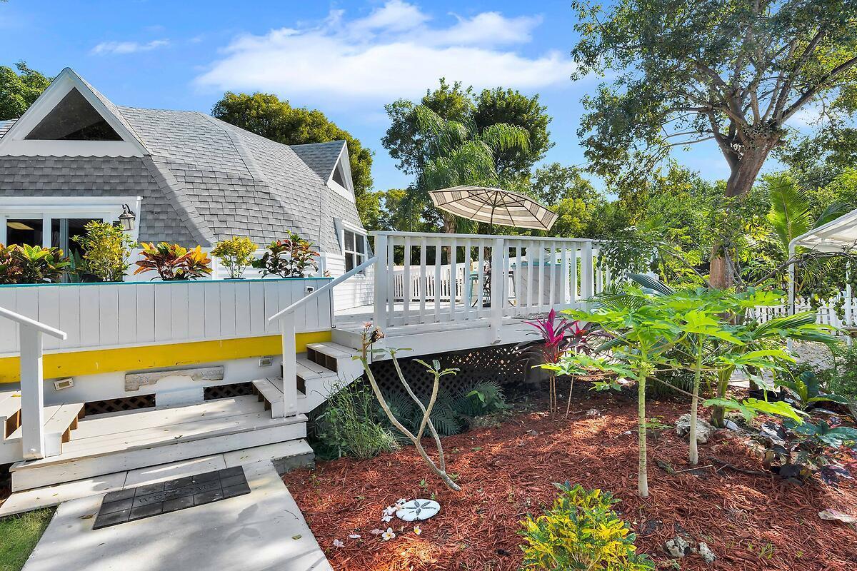 676 Sailfish Trail Key Largo, FL 33037 - Photo 34 of 53 virtual-tour-361191-51