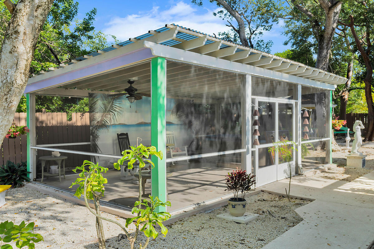 676 Sailfish Trail Key Largo, FL 33037 - Photo 35 of 53 virtual-tour-361191-48