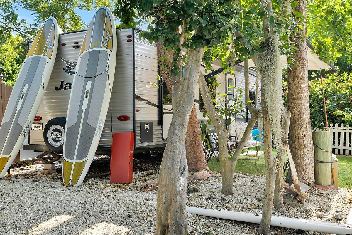 676 Sailfish Trail Key Largo, FL 33037 - Photo 36 of 53 virtual-tour-361191-46