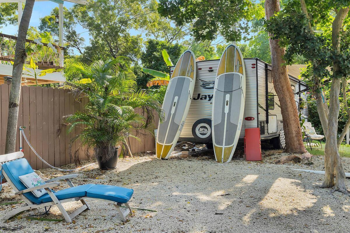 676 Sailfish Trail Key Largo, FL 33037 - Photo 37 of 53 virtual-tour-361191-45