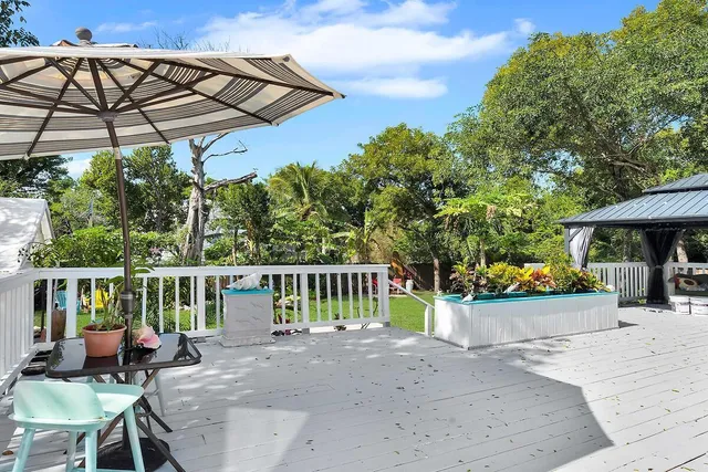 $839,000 | 676 Sailfish Trail, Key Largo, FL 33037