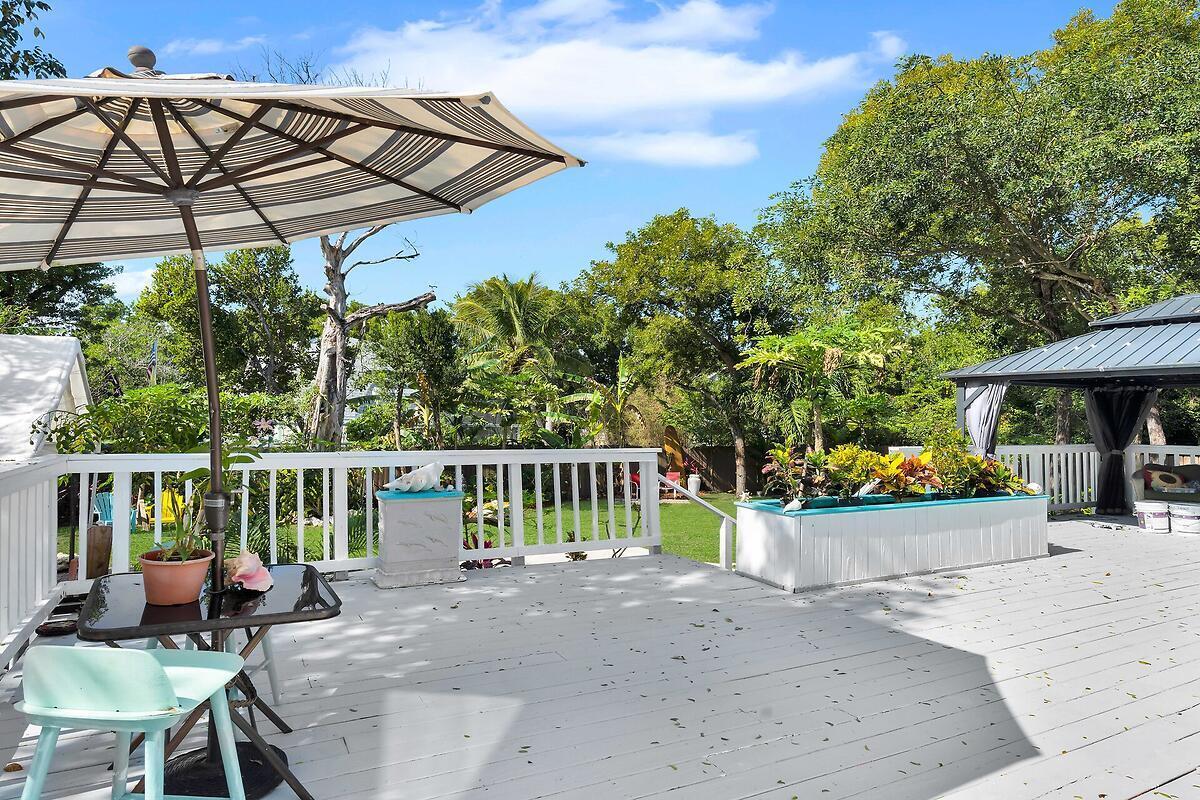 676 Sailfish Trail Key Largo, FL 33037 - Photo 39 of 53 virtual-tour-361191-53