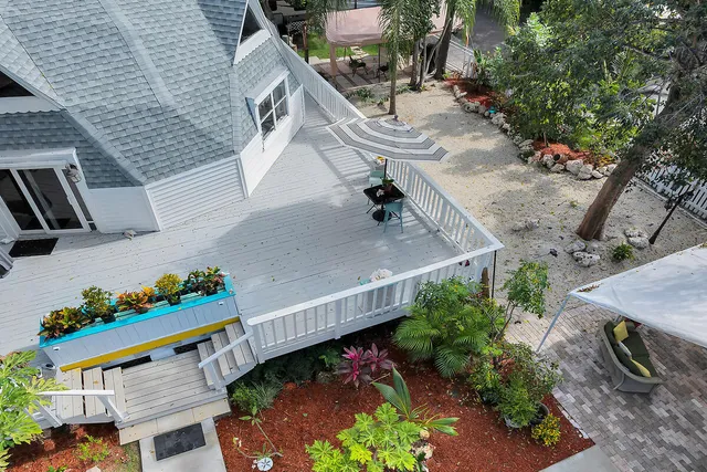 $839,000 | 676 Sailfish Trail, Key Largo, FL 33037