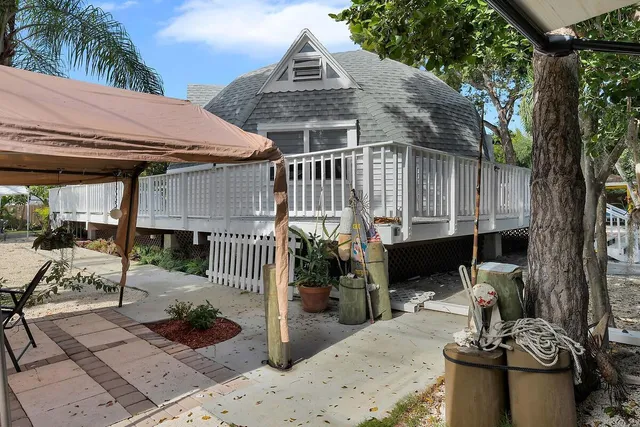 $839,000 | 676 Sailfish Trail, Key Largo, FL 33037