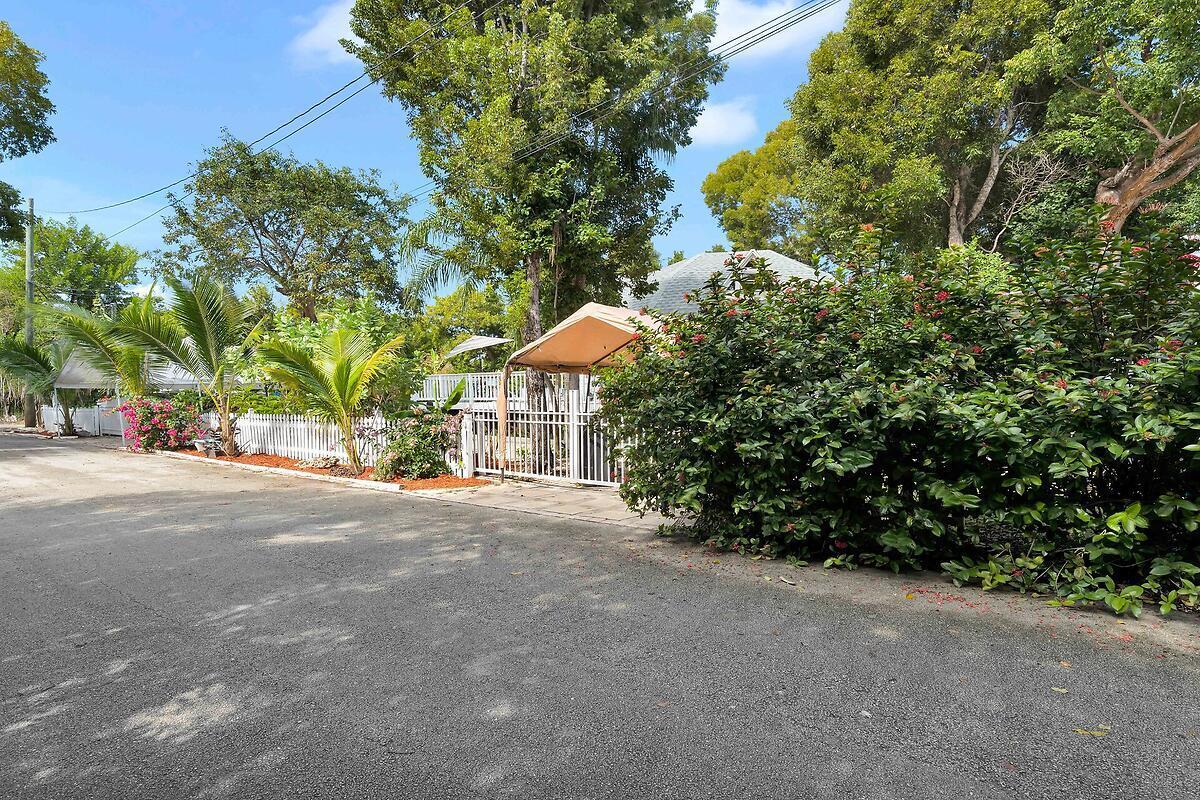 676 Sailfish Trail Key Largo, FL 33037 - Photo 43 of 53 virtual-tour-361191-37