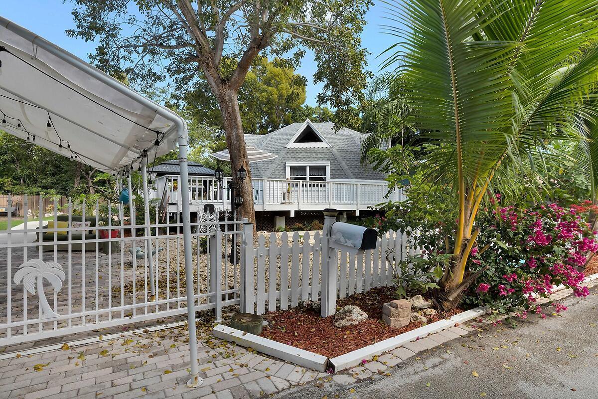 676 Sailfish Trail Key Largo, FL 33037 - Photo 44 of 53 virtual-tour-361191-36