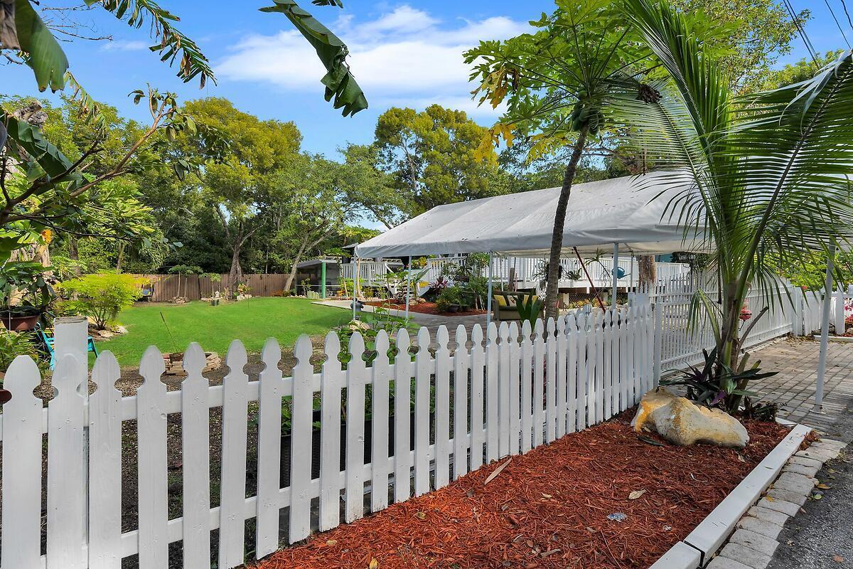 676 Sailfish Trail Key Largo, FL 33037 - Photo 46 of 53 virtual-tour-361191-34