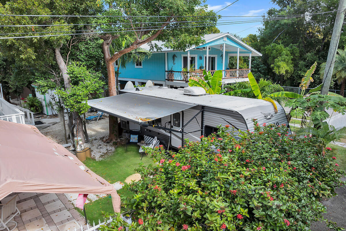 676 Sailfish Trail Key Largo, FL 33037 - Photo 47 of 53 virtual-tour-361191-33