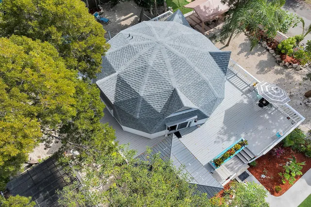 $839,000 | 676 Sailfish Trail, Key Largo, FL 33037