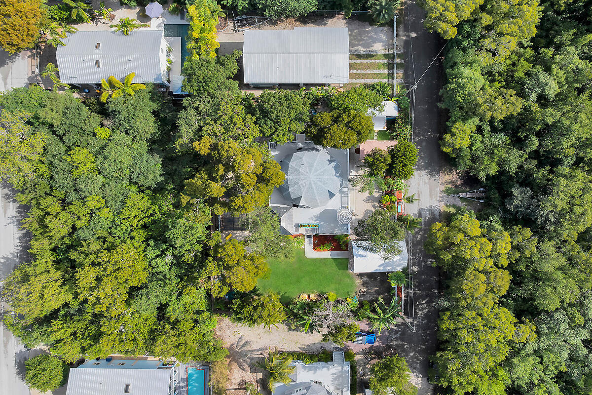 676 Sailfish Trail Key Largo, FL 33037 - Photo 49 of 53 virtual-tour-361191-28