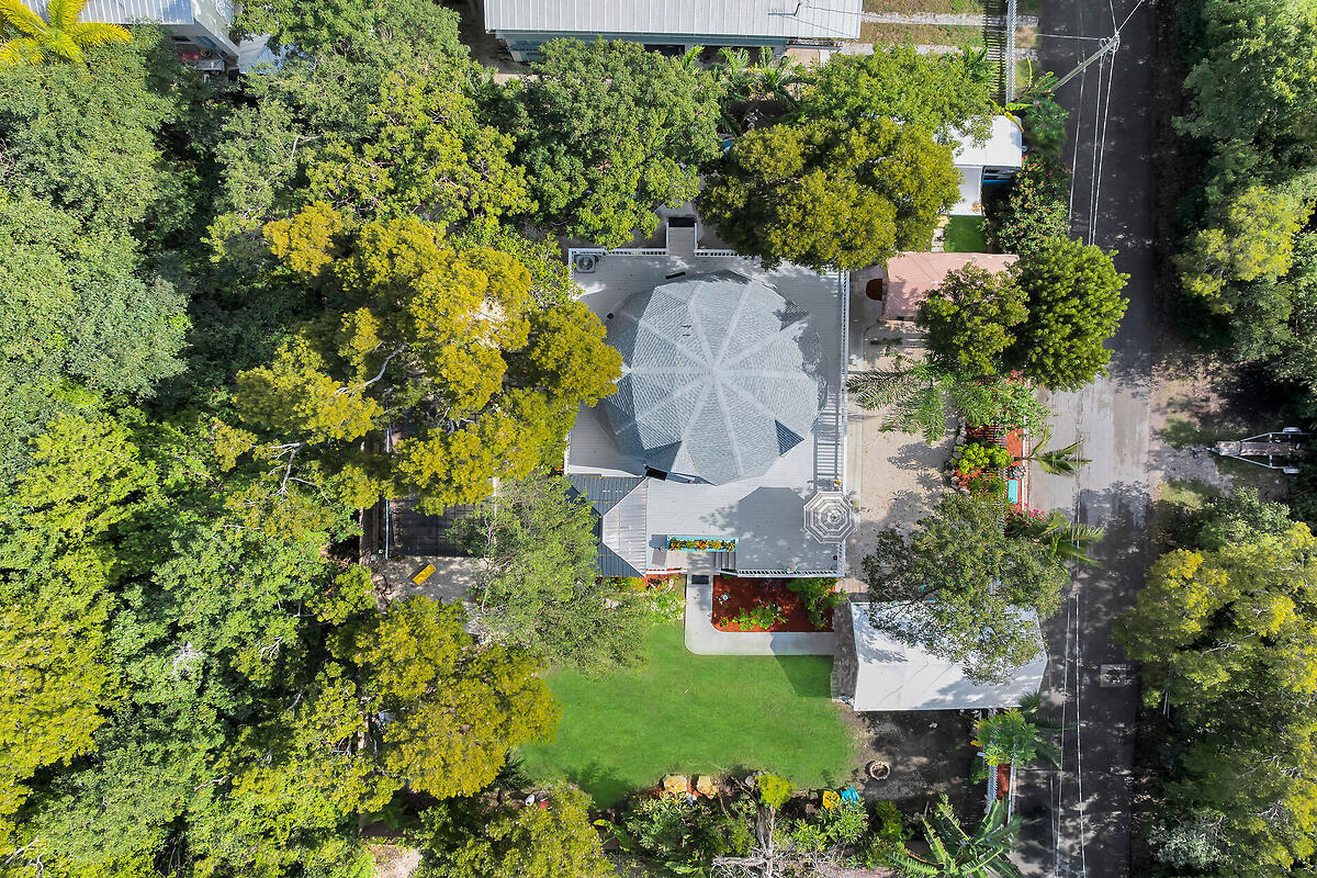 676 Sailfish Trail Key Largo, FL 33037 - Photo 50 of 53 virtual-tour-361191-27