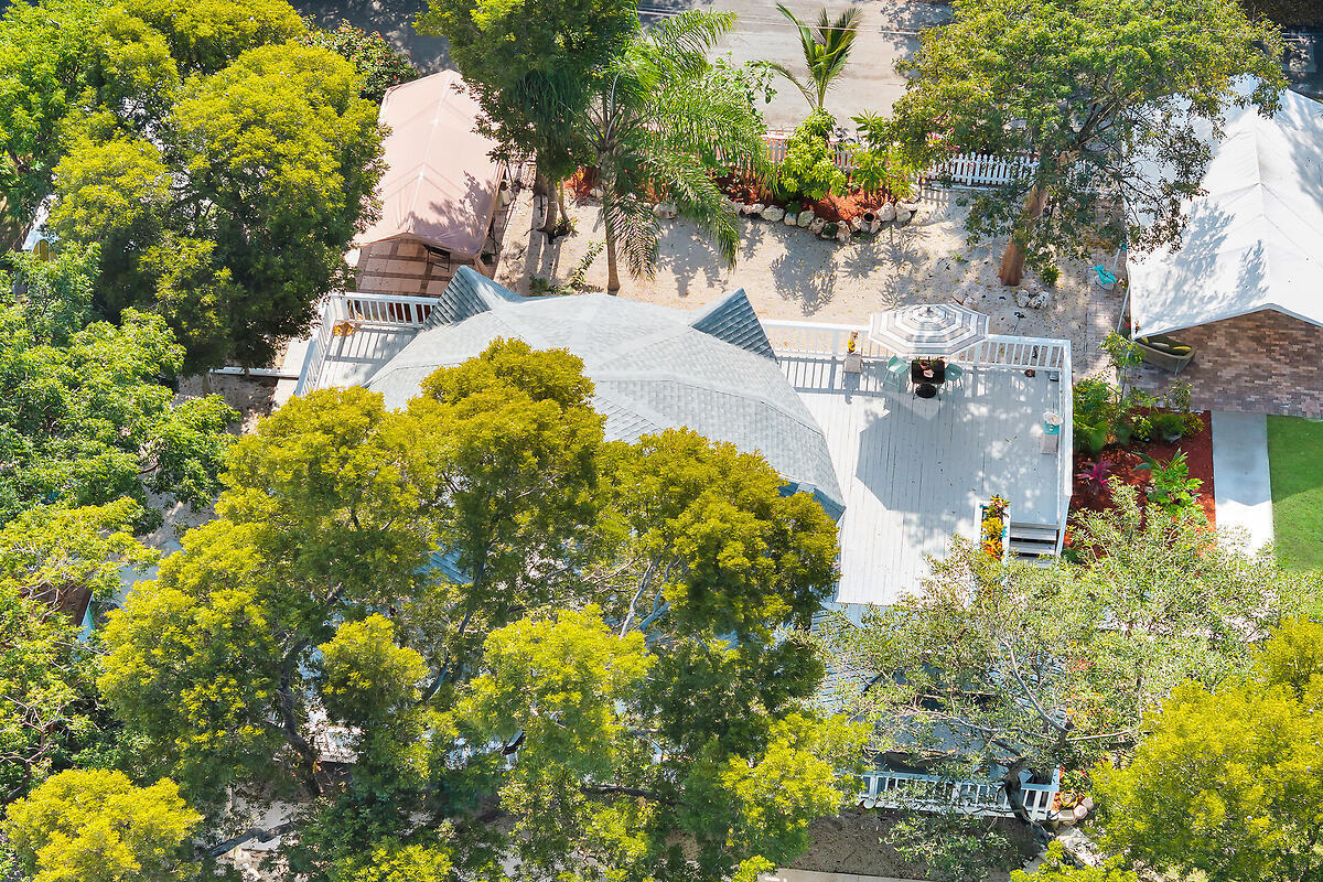 676 Sailfish Trail Key Largo, FL 33037 - Photo 52 of 53 virtual-tour-361191-25