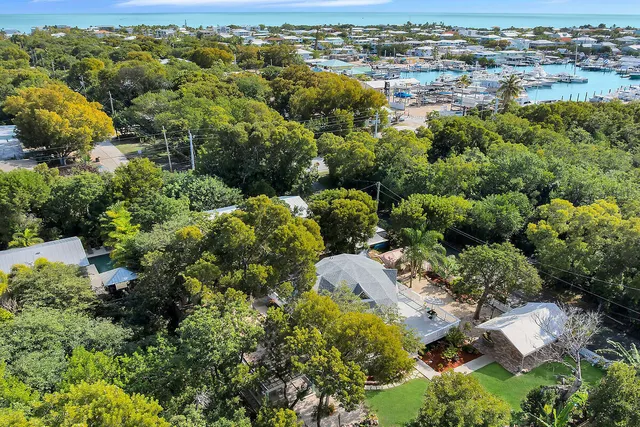 $839,000 | 676 Sailfish Trail, Key Largo, FL 33037