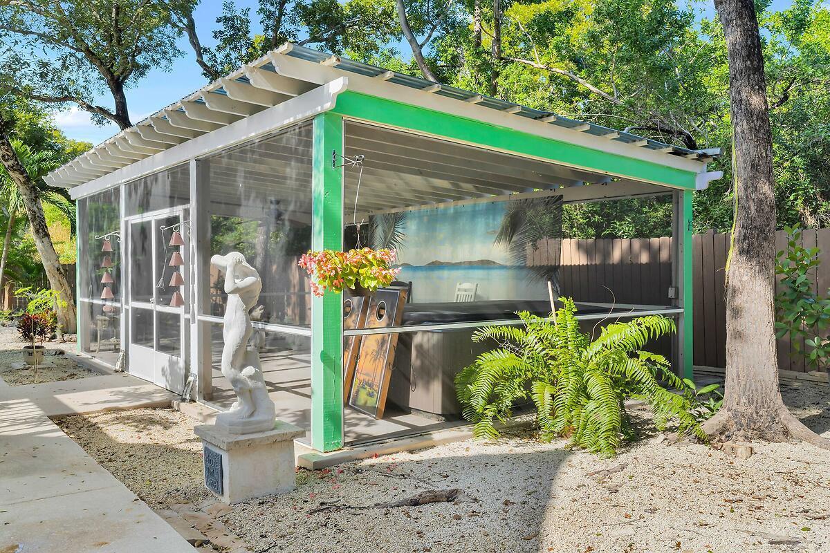 676 Sailfish Trail Key Largo, FL 33037 - Photo 6 of 53 virtual-tour-361191-47