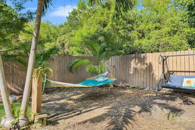 $839,000 | 676 Sailfish Trail, Key Largo, FL 33037