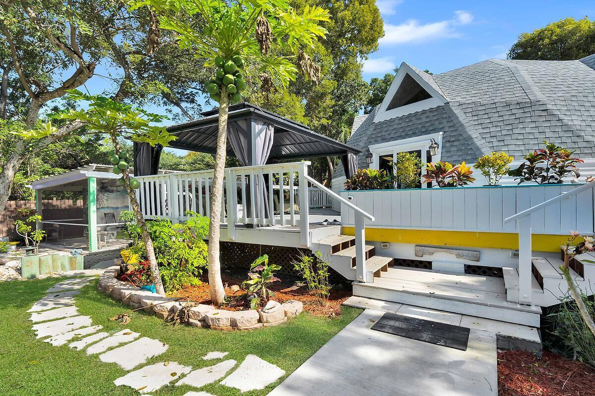 676 Sailfish Trail Key Largo, FL 33037 - Photo 9 of 53 virtual-tour-361191-52