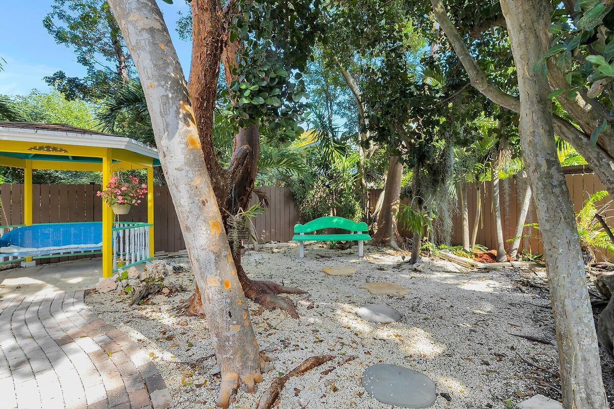 676 Sailfish Trail Key Largo, FL 33037 - Photo 10 of 53 virtual-tour-361191-43