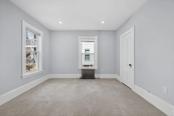 $785,000 | 15 Hayden Street, Marlborough, MA 01752