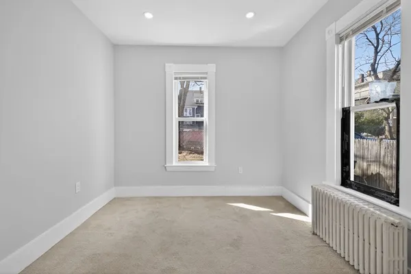 $785,000 | 15 Hayden Street, Marlborough, MA 01752