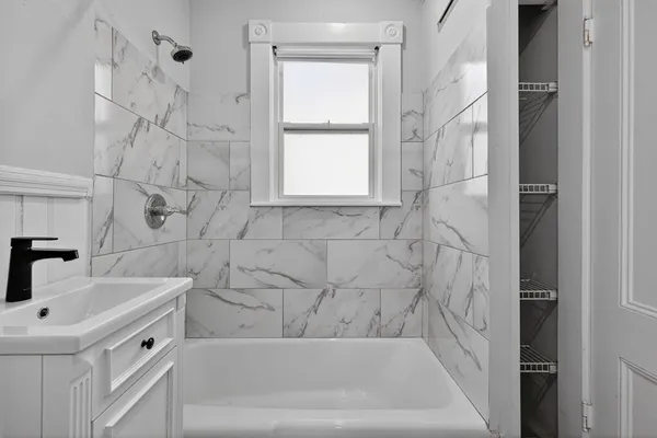 $785,000 | 15 Hayden Street, Marlborough, MA 01752