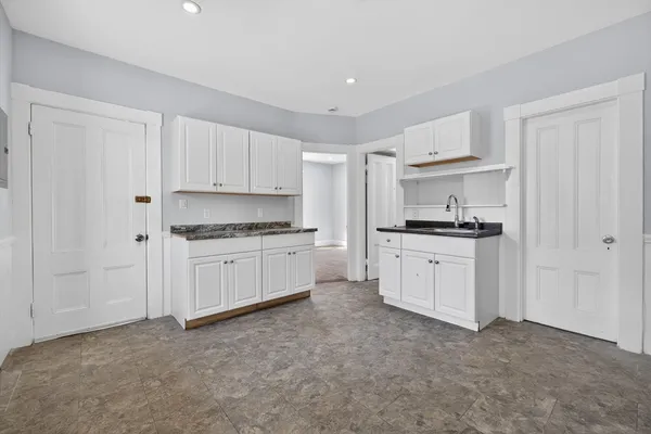 $785,000 | 15 Hayden Street, Marlborough, MA 01752