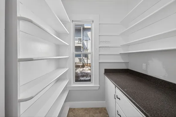 $785,000 | 15 Hayden Street, Marlborough, MA 01752