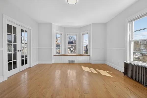 $785,000 | 15 Hayden Street, Marlborough, MA 01752