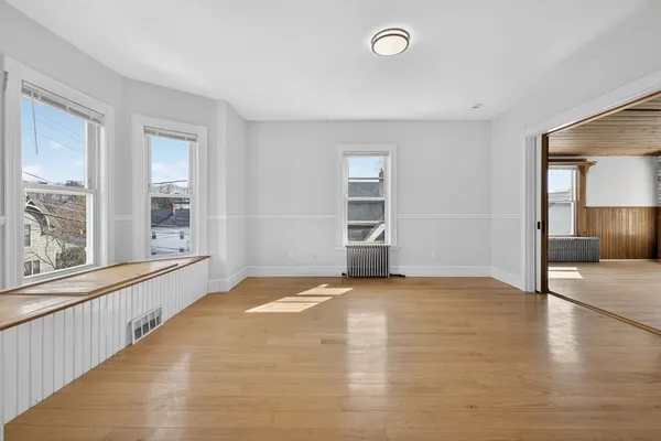 $785,000 | 15 Hayden Street, Marlborough, MA 01752