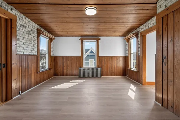 $785,000 | 15 Hayden Street, Marlborough, MA 01752