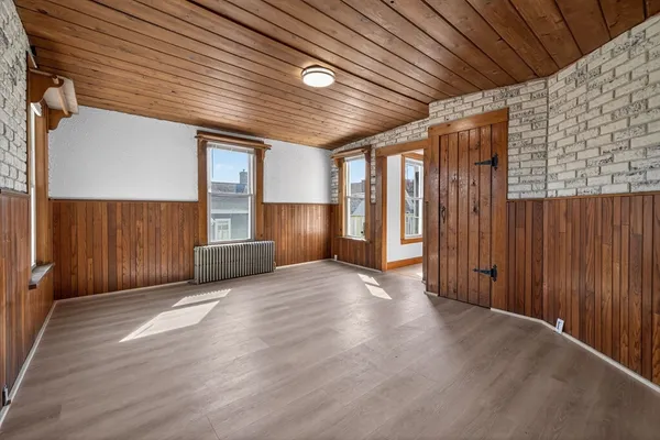 $785,000 | 15 Hayden Street, Marlborough, MA 01752