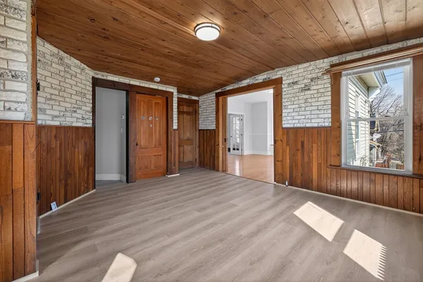 $785,000 | 15 Hayden Street, Marlborough, MA 01752