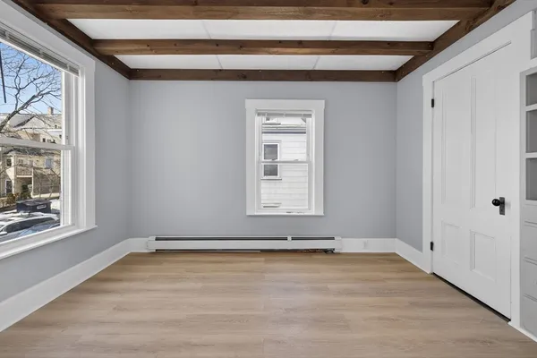 $785,000 | 15 Hayden Street, Marlborough, MA 01752