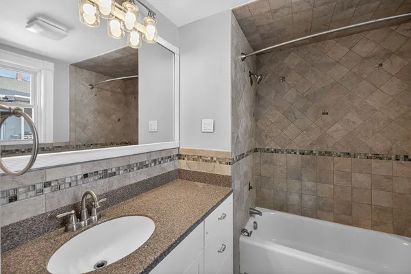 $785,000 | 15 Hayden Street, Marlborough, MA 01752