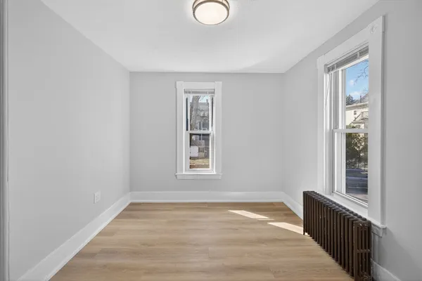 $785,000 | 15 Hayden Street, Marlborough, MA 01752