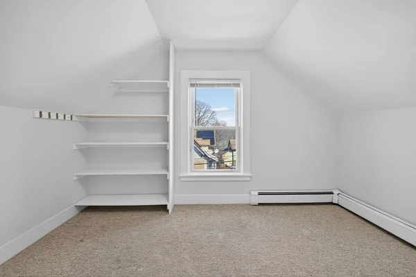 $785,000 | 15 Hayden Street, Marlborough, MA 01752