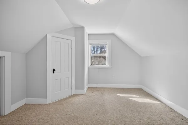 $785,000 | 15 Hayden Street, Marlborough, MA 01752