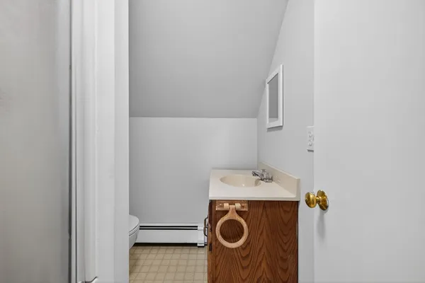 $785,000 | 15 Hayden Street, Marlborough, MA 01752