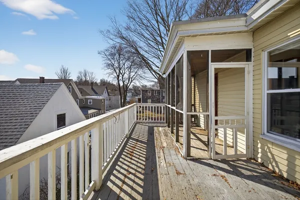 $785,000 | 15 Hayden Street, Marlborough, MA 01752