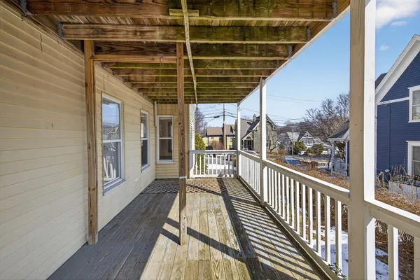 $785,000 | 15 Hayden Street, Marlborough, MA 01752