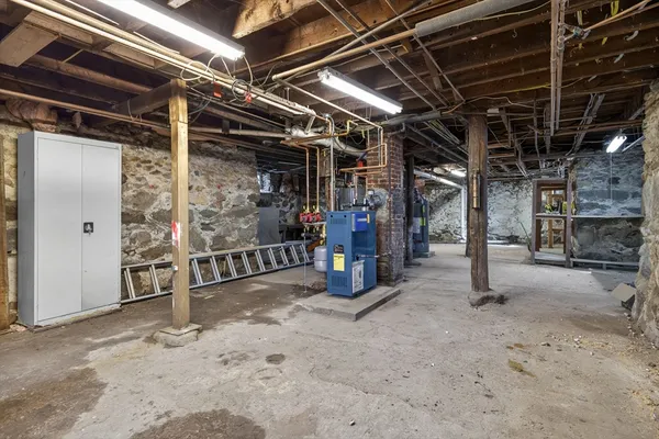 $785,000 | 15 Hayden Street, Marlborough, MA 01752