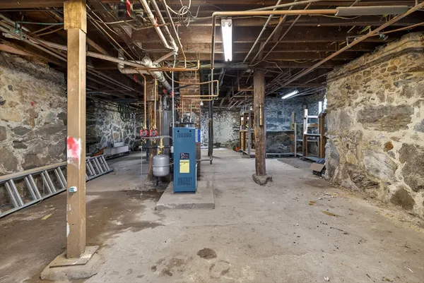 $785,000 | 15 Hayden Street, Marlborough, MA 01752