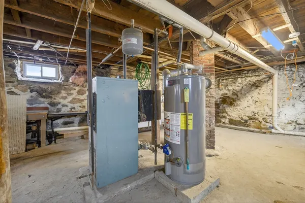 $785,000 | 15 Hayden Street, Marlborough, MA 01752