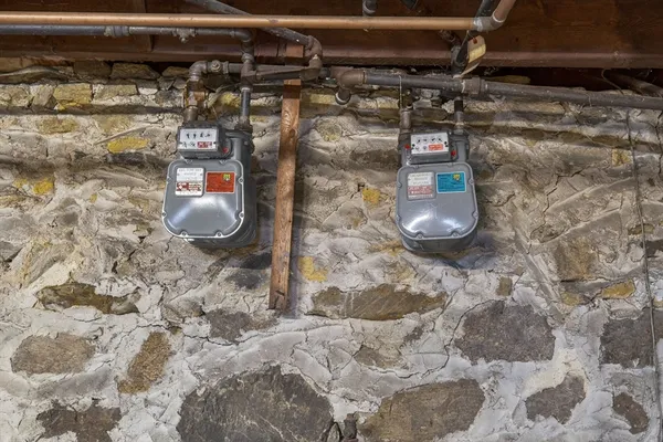 $785,000 | 15 Hayden Street, Marlborough, MA 01752