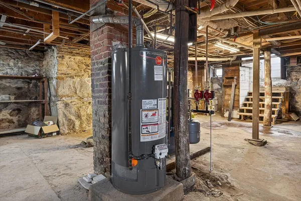 $785,000 | 15 Hayden Street, Marlborough, MA 01752