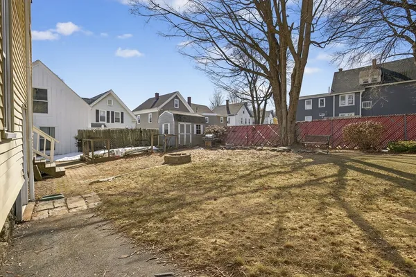 $785,000 | 15 Hayden Street, Marlborough, MA 01752