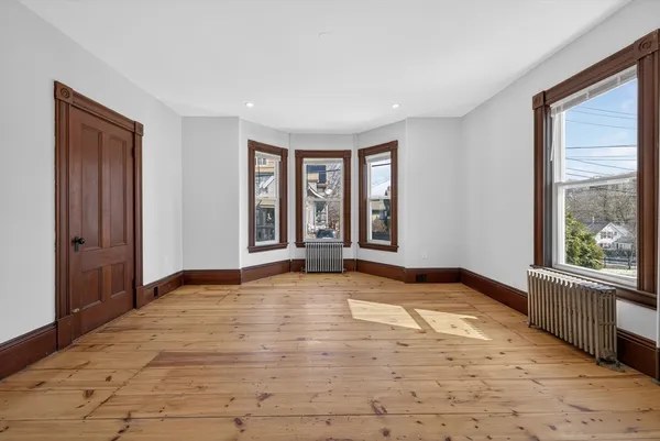 $785,000 | 15 Hayden Street, Marlborough, MA 01752