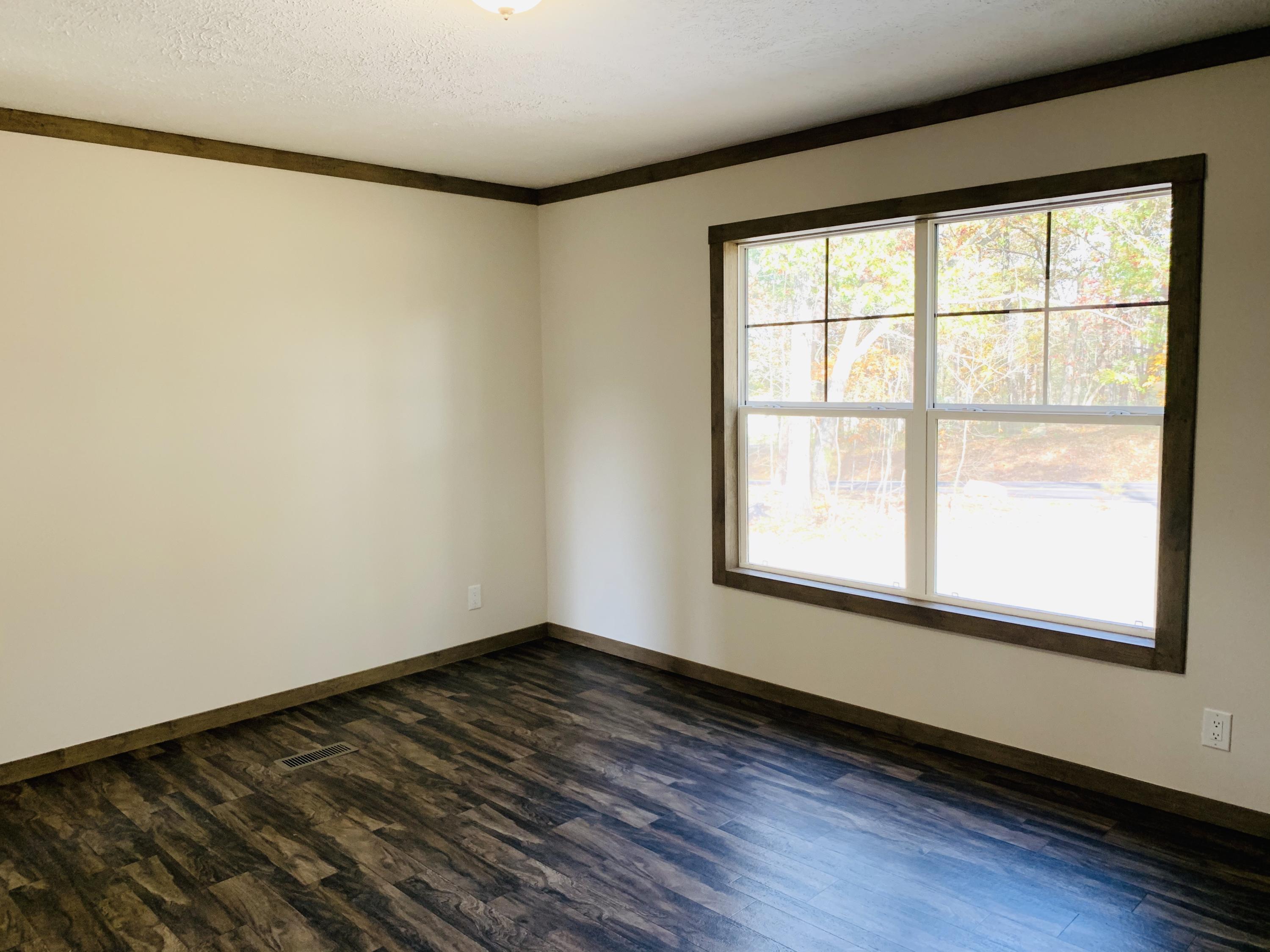 1245 Flint Hill Road Moneta, VA 24121 - Photo 22 of 39 IMG_6551
