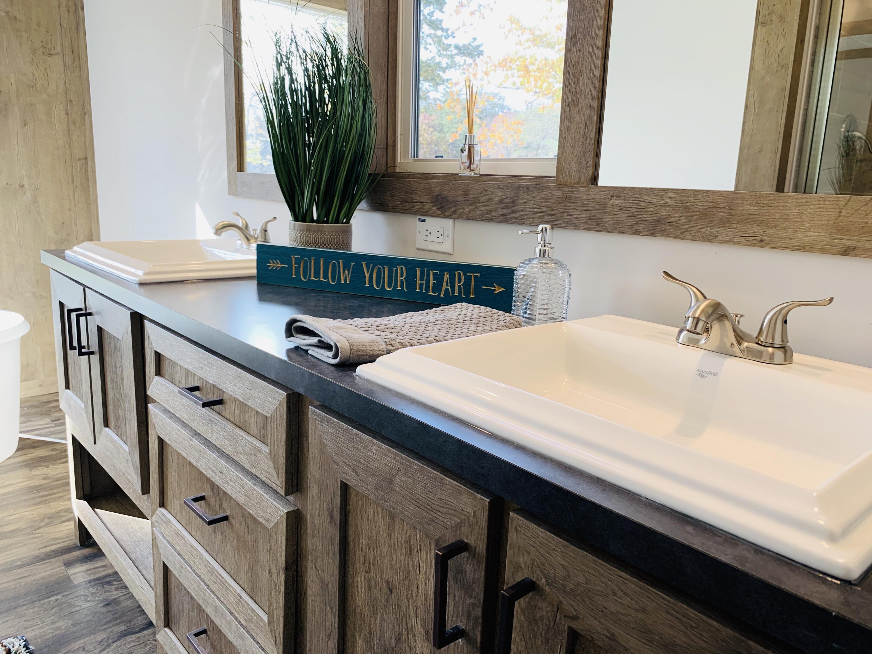 1245 Flint Hill Road Moneta, VA 24121 - Photo 23 of 39 IMG_6552